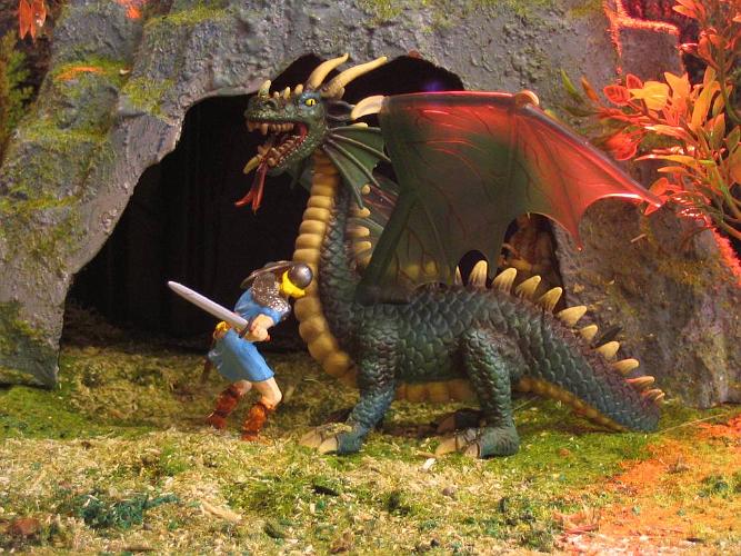 01.05 Zwei starke Gegner.jpg